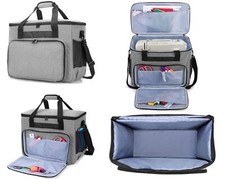 Travel Storage Bag Large