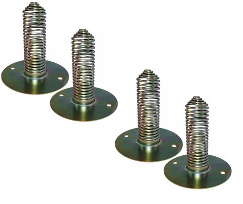 Pheasant spiral feeders - pheasant,
