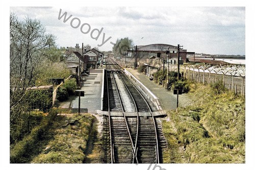 Bbc0646 brize norton - -,