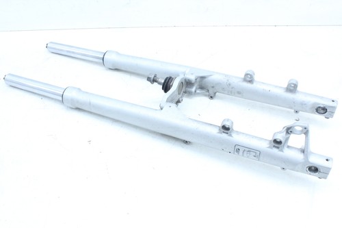 Bmw r1100rs fork - r1100rs,