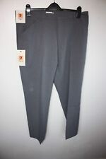 Vintage new tags Farah grey