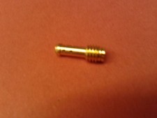 NEW PATTERN 193 TYPE # 70 PILOT JET FOR MIKUNI CARBS TZR250 2MA RD400 RD250