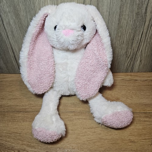 Linzy toys easter - easter, white