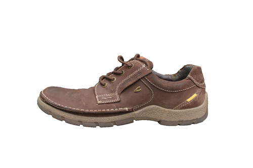 Camel active alvar men shoes - alvar, men's