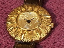 Vintage Philip Mercier Ladies