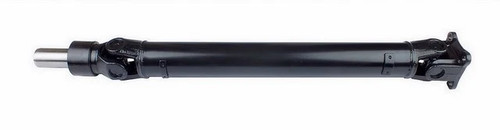 Propshaft driveshaft for - propshaft,