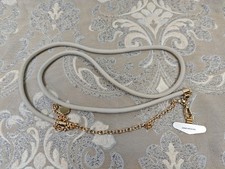 ROCONTRIP 2-In-1 Mobile Phone Lanyard Adjustable Crossbody Phone Chain Strap