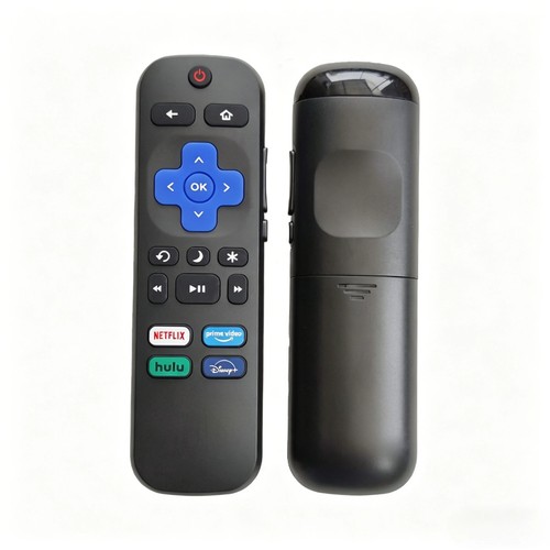 Universal replacement new - universal,