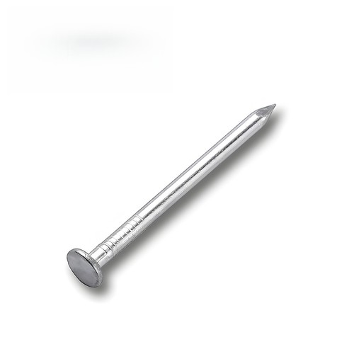 Stainless steel nails 30mm - steel,