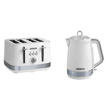 Morphy Richards Illumination