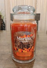 Martha Stewart - 2-Wick 26oz