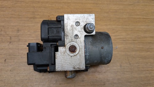 Peugeot 406 coupe - coupe, pump