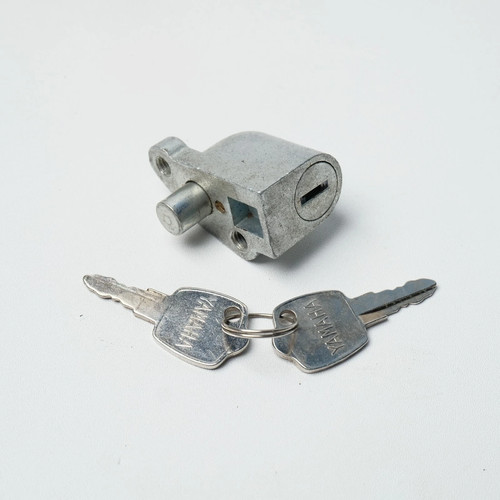 Fits yamaha g6s t50 t80 - fits, lb