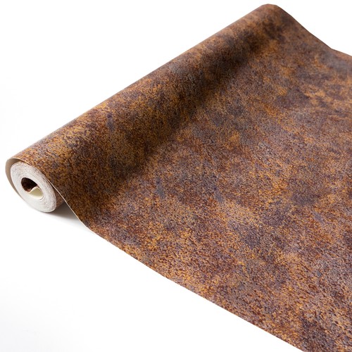 Fix rusty stone 5cm - 67.5cm, 4m