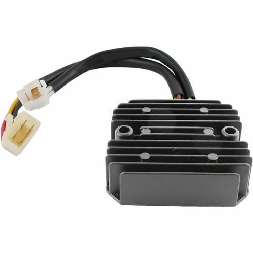 Arrowhead voltage regulator - arrowhead,