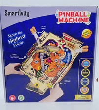 Smartivity SMRT1169 - STEM