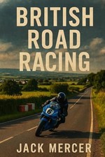 British Road Racing: North