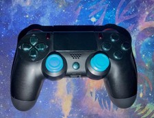 CUSTOM PS4 Sony DualSense