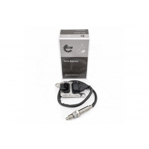 Nox sensor for mercedes benz - sensor, mercedes-benz