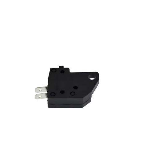 Sinnis trackstar 125 rear - sinnis,