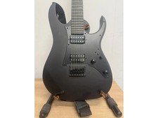 Ibanez GRGR131EXBKF Electric