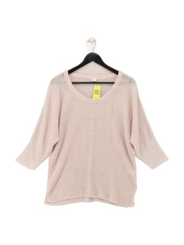 Poetry women jumper 12 - jumper,