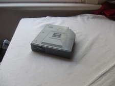 RANGE ROVER & OTHERS 6-DISC FACTORY MULTICHANGER CARTRIDGE CLARION CAA 397-914