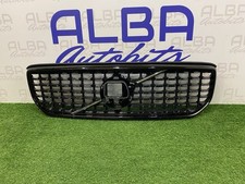 VOLVO XC40 2022 ON GENUINE