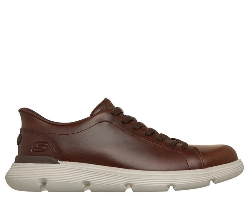 Skechers garza enticer 205694 - skechers, garza-enticer