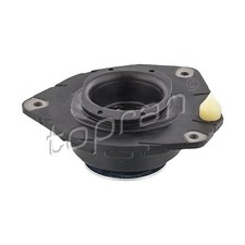Cup Damper Front For Renault