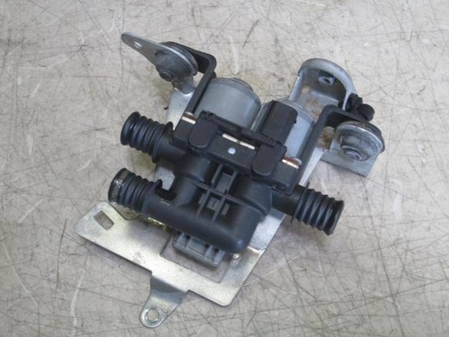 Bmw 528 530 745 - bmw,