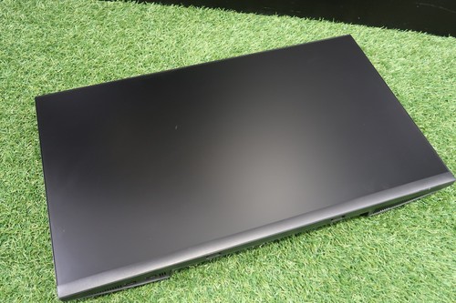 Dell p2422he ips fhd - dell,