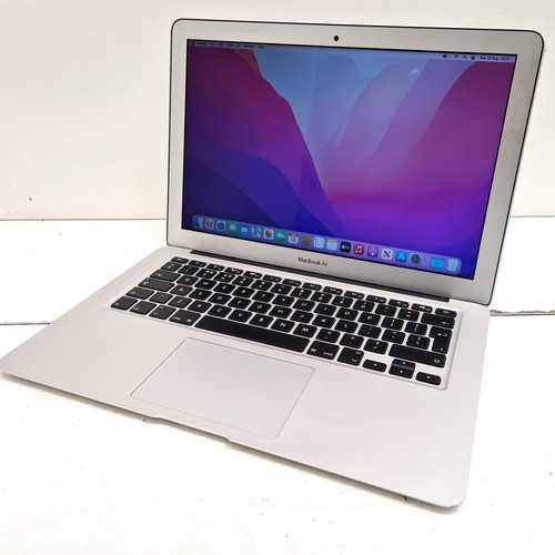 Apple macbook air a1466 - apple,