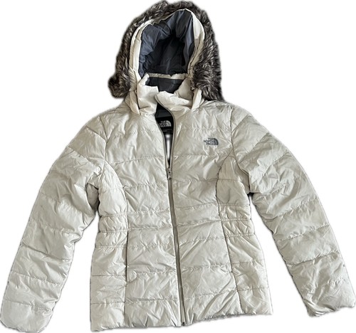 The north face 550 - face,