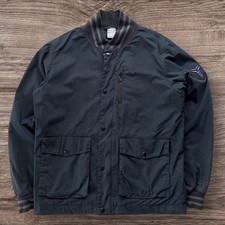 Vintage “Nike” Kobe Bryant