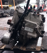 VAUXHALL ASTRA 1.8 PETROL H