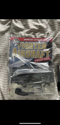 Fighter aircraft collection - aircraft,