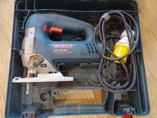 Bosch GST 120 Be Professional
