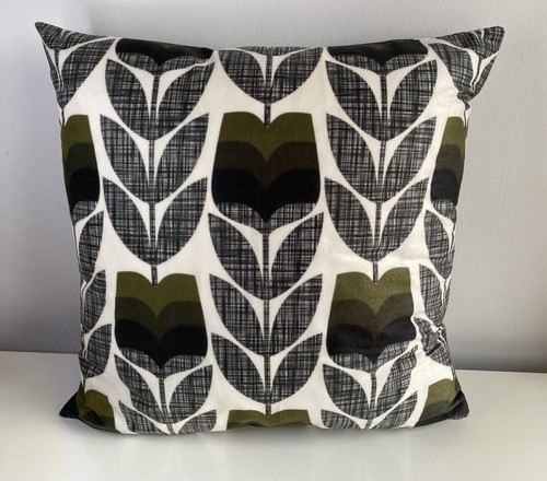 New cushion cover orla - cover, kiely