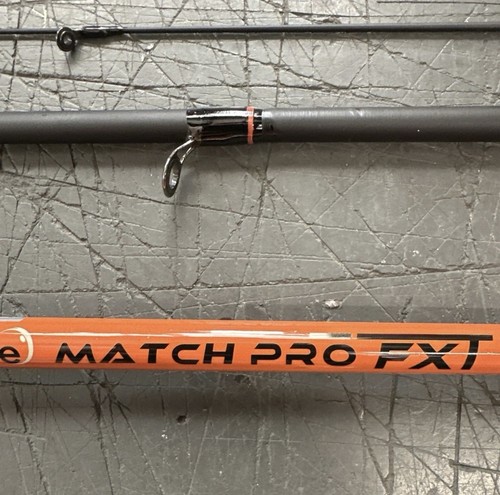 Frenzee match pro fxt - match,