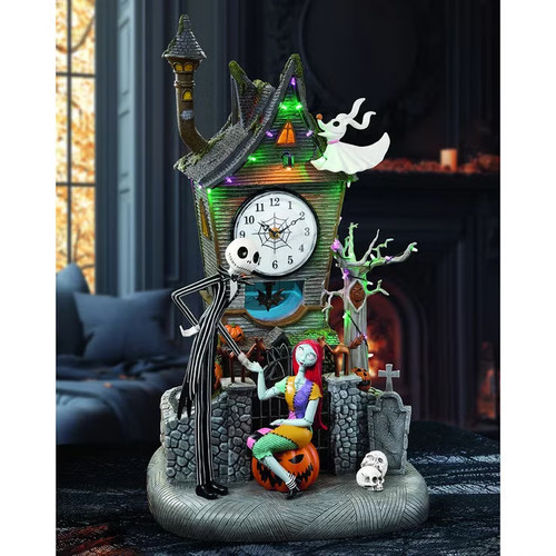Halloween inch nbc - halloween, (
