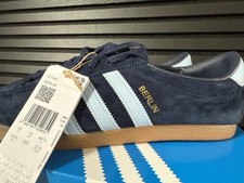 Adidas Berlin UK 10 City