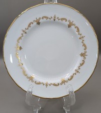 Royal Worcester Fine Bone