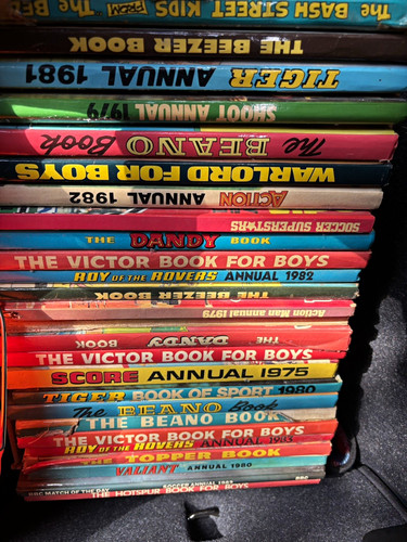 Collection children s - collection, children’s