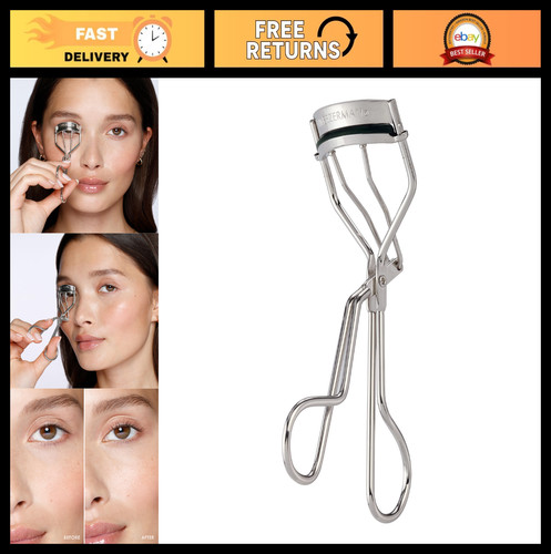 Classic eyelash curler - eyelash, for