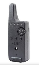 Delkim Txi-D V2 Receiver