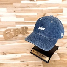 Rare New Era TMT Collaboration