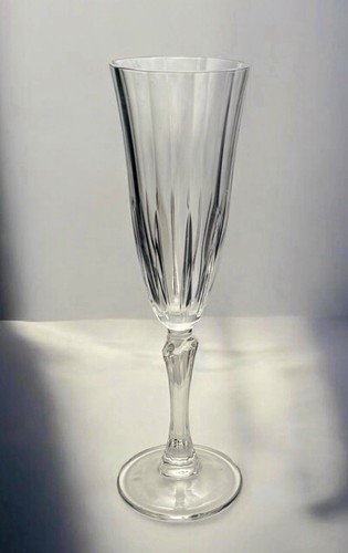 Royal crystal rock - crystal,