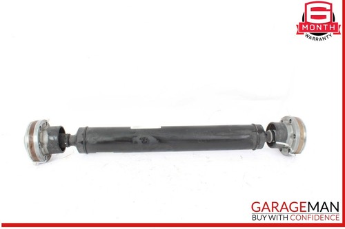 Mercedes w164 ml350 - mercedes,