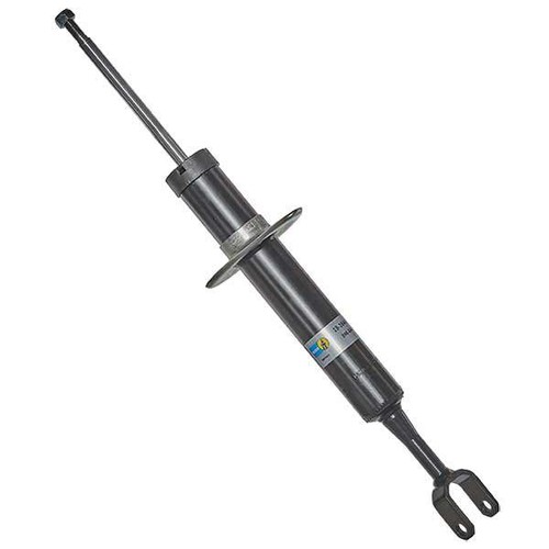 164472 shock absorber - absorber, front